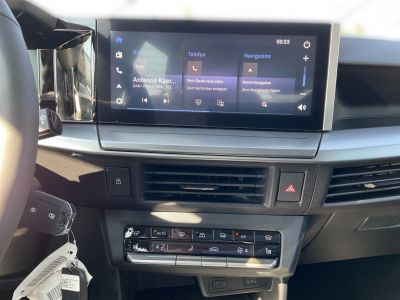 Opel Frontera Gebrauchtwagen