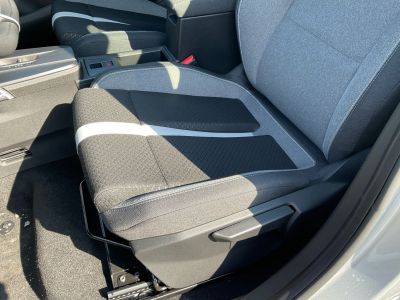 Opel Frontera Gebrauchtwagen