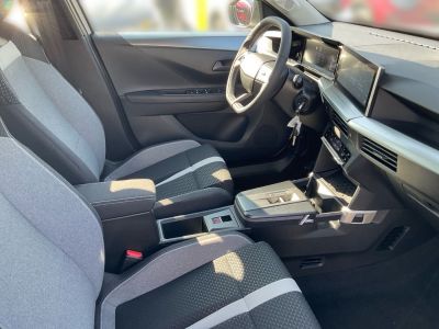Opel Frontera Gebrauchtwagen Opel Frontera Gebrauchtwagen