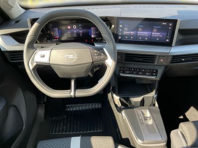 Opel Frontera Gebrauchtwagen Opel Frontera Gebrauchtwagen