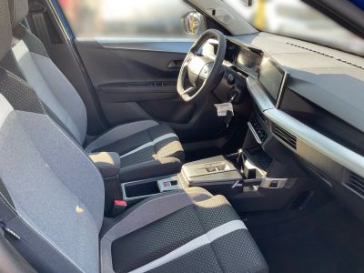 Opel Frontera Gebrauchtwagen Opel Frontera Gebrauchtwagen