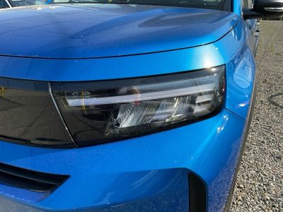 Opel Frontera Gebrauchtwagen Opel Frontera Gebrauchtwagen