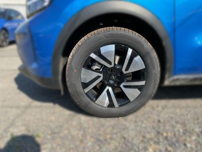 Opel Frontera Gebrauchtwagen Opel Frontera Gebrauchtwagen