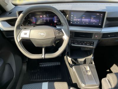 Opel Frontera Gebrauchtwagen Opel Frontera Gebrauchtwagen