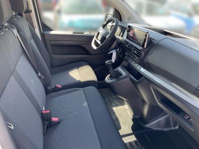 Fiat Scudo Gebrauchtwagen Fiat Scudo Gebrauchtwagen