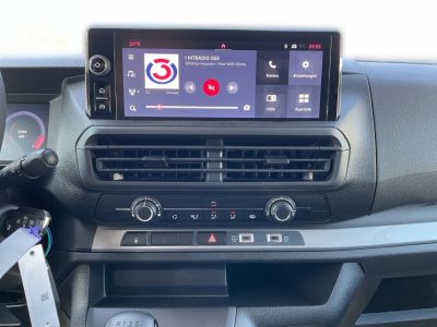 Fiat Scudo Gebrauchtwagen Fiat Scudo Gebrauchtwagen