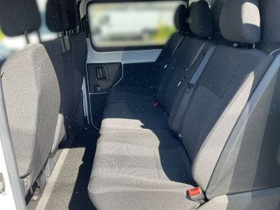 Fiat Scudo Gebrauchtwagen Fiat Scudo Gebrauchtwagen