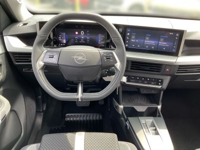 Opel Frontera Gebrauchtwagen Opel Frontera Gebrauchtwagen