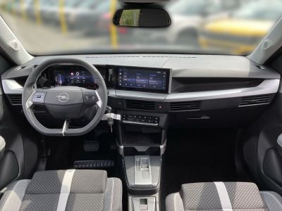Opel Frontera Gebrauchtwagen Opel Frontera Gebrauchtwagen