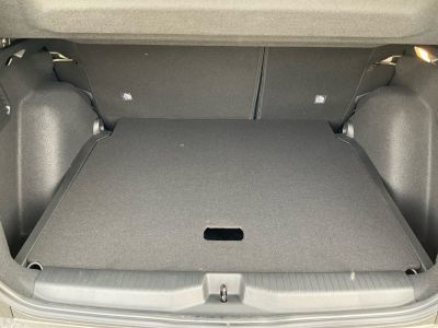 Opel Frontera Gebrauchtwagen Opel Frontera Gebrauchtwagen