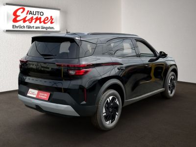 Opel Frontera Gebrauchtwagen Opel Frontera Gebrauchtwagen