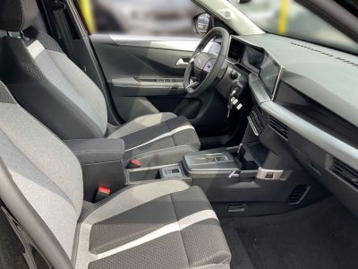 Opel Frontera Gebrauchtwagen Opel Frontera Gebrauchtwagen