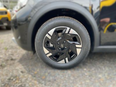 Opel Frontera Gebrauchtwagen Opel Frontera Gebrauchtwagen