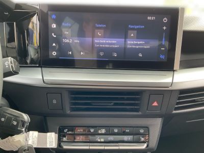 Opel Frontera Gebrauchtwagen Opel Frontera Gebrauchtwagen