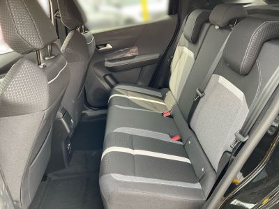Opel Frontera Gebrauchtwagen Opel Frontera Gebrauchtwagen