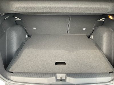 Opel Frontera Gebrauchtwagen Opel Frontera Gebrauchtwagen