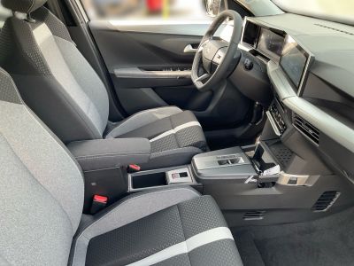 Opel Frontera Gebrauchtwagen Opel Frontera Gebrauchtwagen