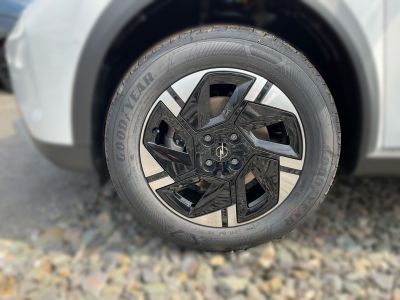 Opel Frontera Gebrauchtwagen Opel Frontera Gebrauchtwagen