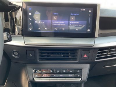Opel Frontera Gebrauchtwagen Opel Frontera Gebrauchtwagen