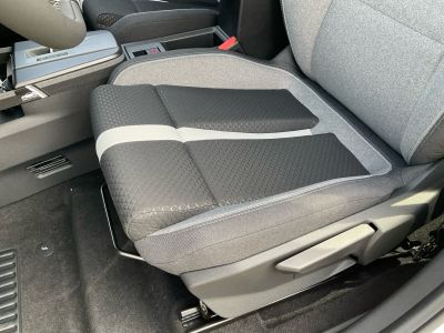 Opel Frontera Gebrauchtwagen Opel Frontera Gebrauchtwagen