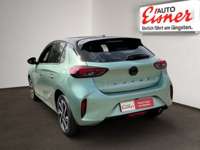 Opel Corsa Gebrauchtwagen Opel Corsa Gebrauchtwagen