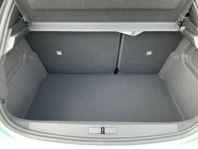 Opel Corsa Gebrauchtwagen Opel Corsa Gebrauchtwagen