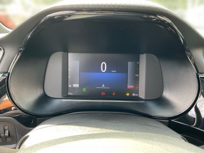 Opel Corsa Gebrauchtwagen Opel Corsa Gebrauchtwagen