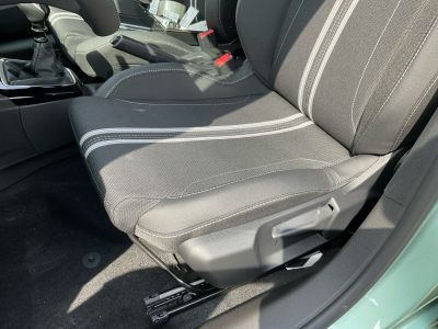 Opel Corsa Gebrauchtwagen Opel Corsa Gebrauchtwagen