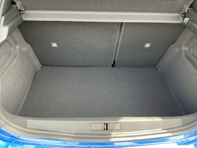 Opel Corsa Gebrauchtwagen Opel Corsa Gebrauchtwagen