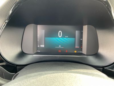 Opel Corsa Gebrauchtwagen Opel Corsa Gebrauchtwagen