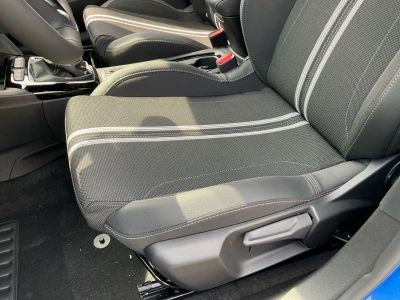 Opel Corsa Gebrauchtwagen Opel Corsa Gebrauchtwagen