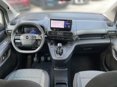 Opel Combo Gebrauchtwagen Opel Combo Gebrauchtwagen