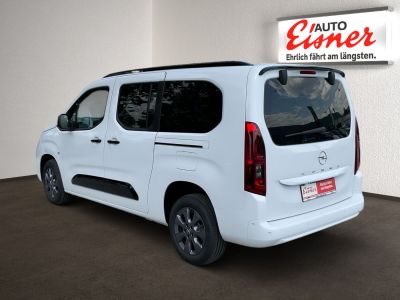 Opel Combo Gebrauchtwagen Opel Combo Gebrauchtwagen