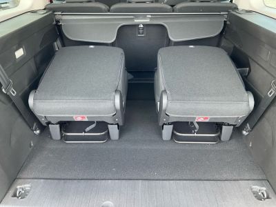 Opel Combo Gebrauchtwagen Opel Combo Gebrauchtwagen