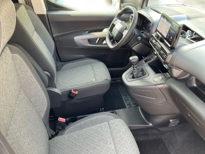 Opel Combo Gebrauchtwagen Opel Combo Gebrauchtwagen