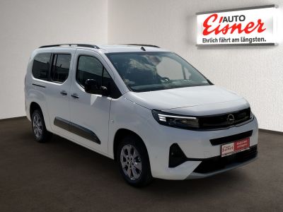Opel Combo Gebrauchtwagen Opel Combo Gebrauchtwagen