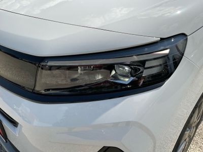 Opel Combo Gebrauchtwagen Opel Combo Gebrauchtwagen