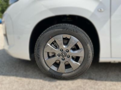 Opel Combo Gebrauchtwagen Opel Combo Gebrauchtwagen