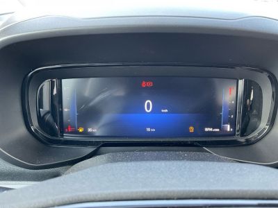 Opel Combo Gebrauchtwagen Opel Combo Gebrauchtwagen