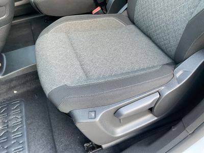 Opel Combo Gebrauchtwagen Opel Combo Gebrauchtwagen