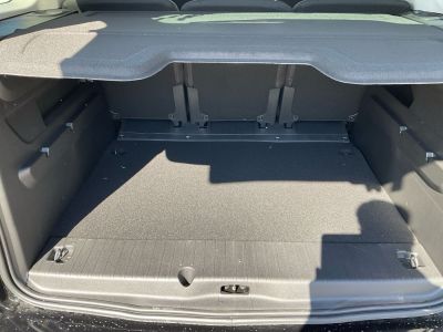 Opel Combo Gebrauchtwagen Opel Combo Gebrauchtwagen