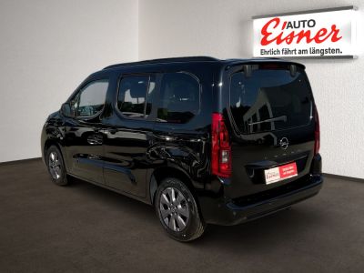 Opel Combo Gebrauchtwagen Opel Combo Gebrauchtwagen