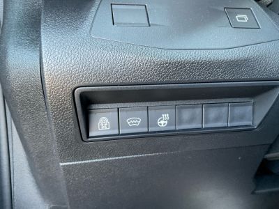Opel Combo Gebrauchtwagen Opel Combo Gebrauchtwagen