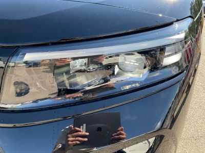 Opel Combo Gebrauchtwagen Opel Combo Gebrauchtwagen