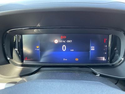 Opel Combo Gebrauchtwagen Opel Combo Gebrauchtwagen