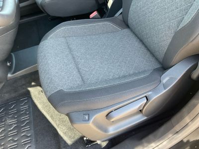 Opel Combo Gebrauchtwagen Opel Combo Gebrauchtwagen