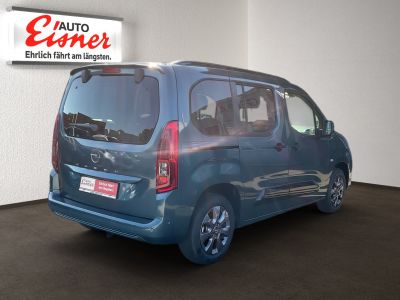 Opel Combo Gebrauchtwagen Opel Combo Gebrauchtwagen