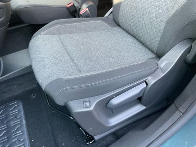 Opel Combo Gebrauchtwagen Opel Combo Gebrauchtwagen