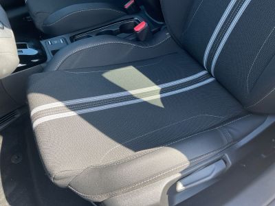 Opel Corsa Gebrauchtwagen Opel Corsa Gebrauchtwagen