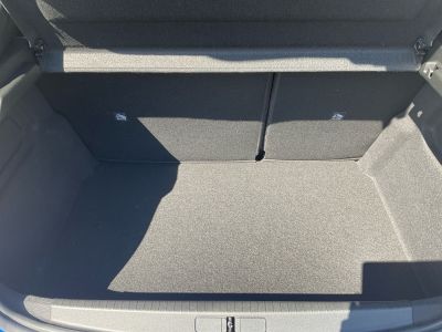 Opel Corsa Gebrauchtwagen Opel Corsa Gebrauchtwagen